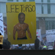 Illustration for article titled Greg Jennings Put The Team On His Back: Kalamazoo iCollege GameDay/i Sign Roundup
